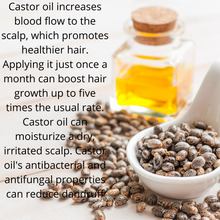 Load image into Gallery viewer, Moisturizing Cleansing Conditioner With  Aloe Vera