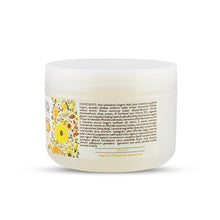 Load image into Gallery viewer, Moisturizing Cleansing Conditioner With  Aloe Vera