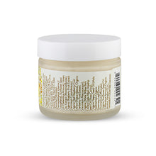 Load image into Gallery viewer, Vitamin C Cream- Brighten & Smooth