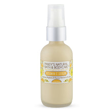 Load image into Gallery viewer, Vitamin C Serum -Brighten & Smooth