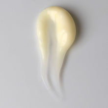 Load image into Gallery viewer, Vitamin C Serum -Brighten & Smooth