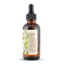 Load image into Gallery viewer, Rosemary Mint Hair Oil