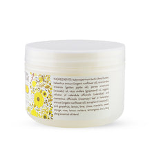 Load image into Gallery viewer, Renew Me Body Butter