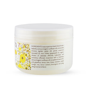 Renew Me Body Butter