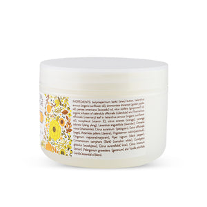 Uplift Me Butter Me Up Body Balm