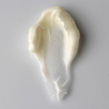 Load image into Gallery viewer, Vitamin C Cream- Brighten &amp; Smooth