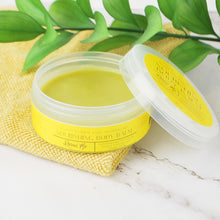 Load image into Gallery viewer, Renew Me Nourishing Body Balm